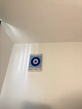 Snapshot of SabrinaEvanss_ chatting on February 2026 06:35:02 PM SabrinaEvanss online show from February 2026 06:35:02 PM