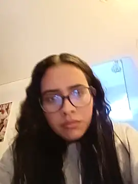 VictoriaVixxen online show from November 2025 06:35:01 AM