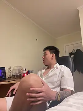 latava online show from October 2025 03:56:02 PM