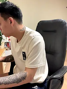 latava online show from October 2025 03:18:02 PM