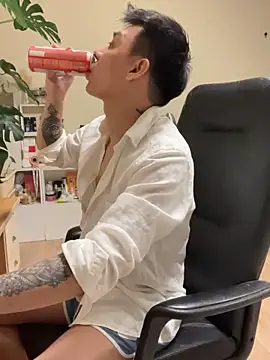 latava online show from October 2025 05:15:02 PM