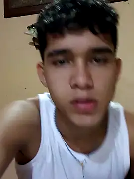 Mrdante23 online show from October 2025 01:03:02 AM