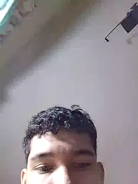 Mrdante23 online show from October 2025 02:05:02 PM