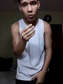 Mrdante23 online show from October 2025 01:39:02 AM