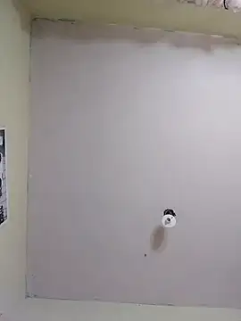 Mrdante23 online show from October 2025 01:09:02 AM