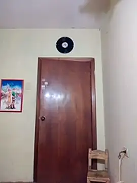 Mrdante23 online show from November 2025 12:24:02 AM