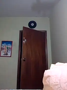 Mrdante23 online show from November 2025 01:38:02 AM