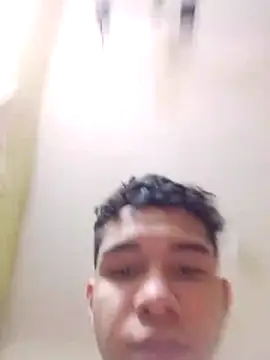 Mrdante23 online show from November 2025 12:11:01 AM