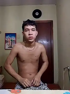 Mrdante23 online show from November 2025 12:10:02 AM