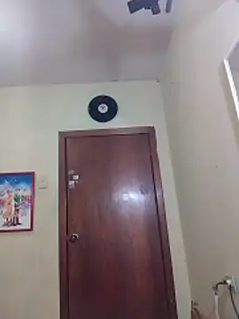 Mrdante23 online show from November 2025 05:50:01 AM