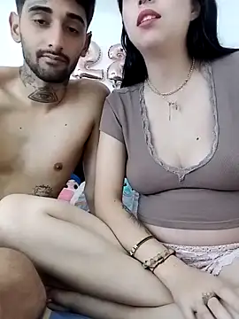 sombralovers online show from April 2026 09:20:02 PM