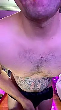 Snapshot of sloppypapi chatting on October 2025 03:20:02 PM sloppypapi online show from October 2025 03:20:02 PM