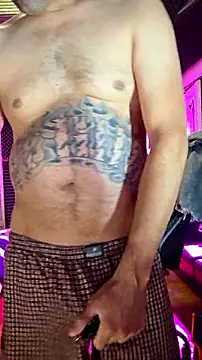 Snapshot of sloppypapi chatting on October 2025 08:08:01 PM sloppypapi online show from October 2025 08:08:01 PM