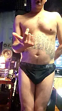 Snapshot of sloppypapi chatting on November 2025 07:15:02 PM sloppypapi online show from November 2025 07:15:02 PM