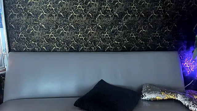 Medusa ts online show from October 2025 09:10:01 AM