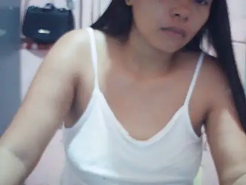 pinkcuteketty23 online show from January 2026 10:02:02 PM