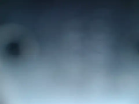 Kiara valente online show from October 2025 01:43:02 PM