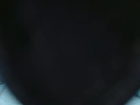 Kiara valente online show from October 2025 01:34:01 PM