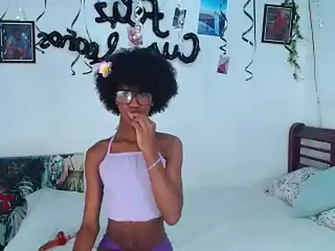 Kiara valente online show from October 2025 02:06:02 PM