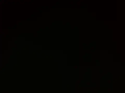 Kiara valente online show from October 2025 01:40:02 PM