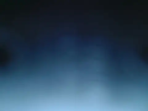 Kiara valente online show from October 2025 01:51:01 PM