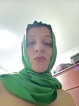 Aafsha  online show from April 2026 08:24:02 PM