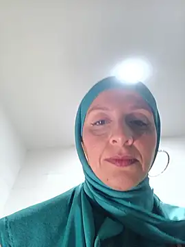 Aafsha  online show from July 2026 12:12:01 PM