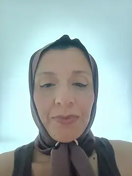 Aafsha  online show from July 2026 01:59:02 PM