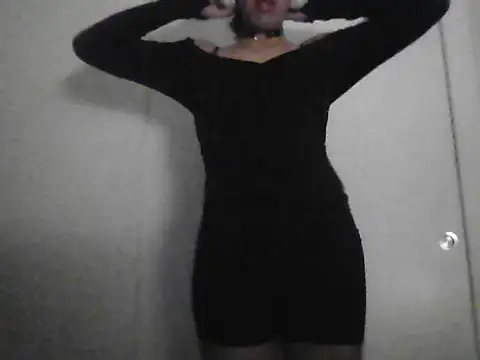 Snapshot of Sunny_Pebble chatting on October 2025 04:43:01 AM Sunny Pebble online show from October 2025 04:43:01 AM