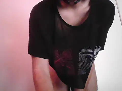 Snapshot of Sunny_Pebble chatting on November 2025 03:49:02 AM Sunny Pebble online show from November 2025 03:49:02 AM