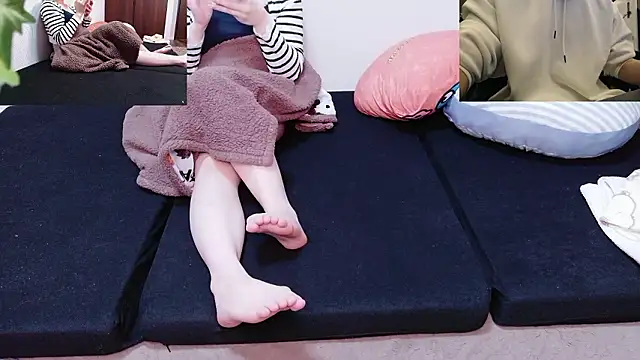 Mr MatchApp Jr online show from October 2025 12:28:02 PM