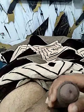 Nisha sonu couple online show from February 2026 04:50:02 AM