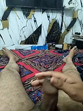 Nisha sonu couple online show from March 2026 07:01:02 AM