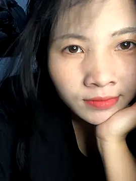 Snapshot of Nany_baby chatting on October 2025 01:31:01 PM Nany baby online show from October 2025 01:31:01 PM
