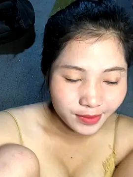 Snapshot of Nany_baby chatting on October 2025 03:37:02 AM Nany baby online show from October 2025 03:37:02 AM
