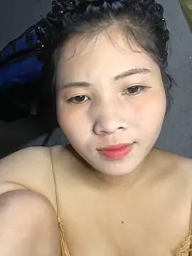 Snapshot of Nany_baby chatting on October 2025 08:44:02 AM Nany baby online show from October 2025 08:44:02 AM