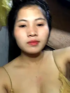 Snapshot of Nany_baby chatting on October 2025 04:27:02 PM Nany baby online show from October 2025 04:27:02 PM