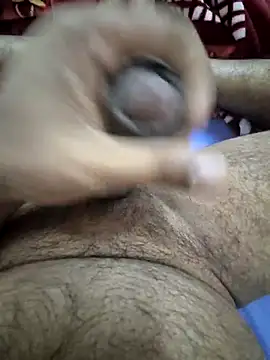 Snapshot of KL47THRISSUR chatting on October 2025 04:18:01 PM KL47THRISSUR online show from October 2025 04:18:01 PM