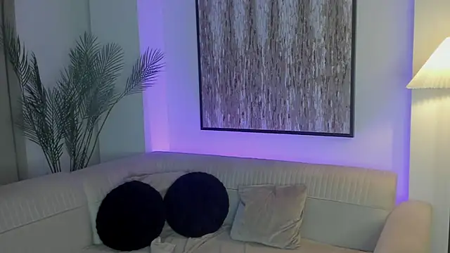 jeff clark7 online show from November 2025 04:05:01 AM