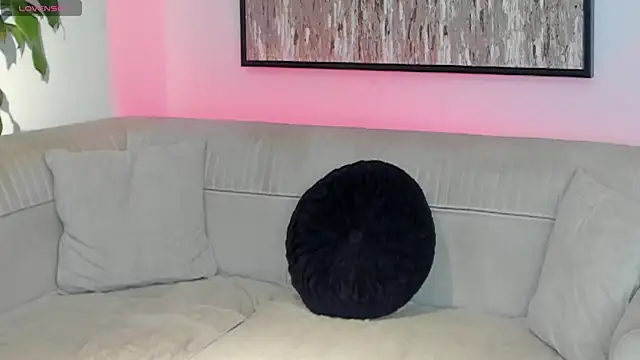 jeff clark7 online show from February 2026 11:03:01 PM