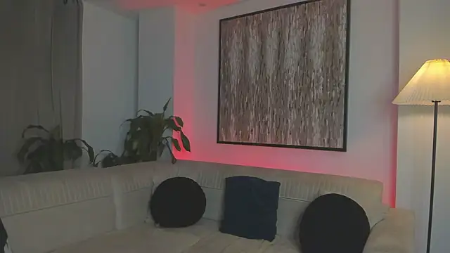 jeff clark7 online show from May 2026 04:39:02 AM