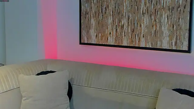 jeff clark7 online show from July 2026 02:06:02 AM