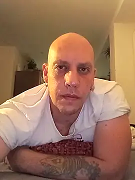 Kobradera1984 online show from October 2025 10:54:02 PM