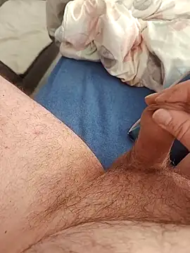 Kobradera1984 online show from November 2025 08:35:01 AM