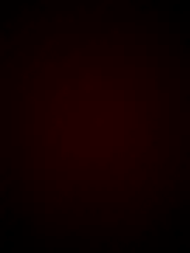 GiNo 93 online show from October 2025 02:59:01 PM