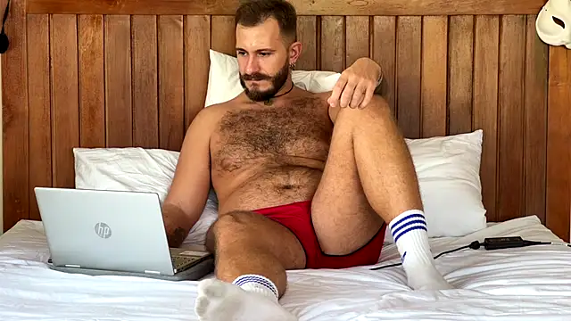mrmaxiy online show from July 2026 08:17:01 AM