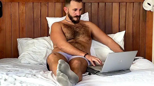 mrmaxiy online show from July 2026 05:49:01 AM