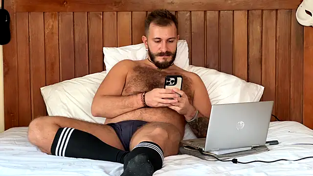 mrmaxiy online show from July 2026 09:49:01 AM