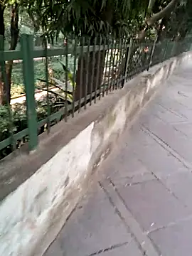 Nabieva12 online show from November 2025 04:13:01 AM