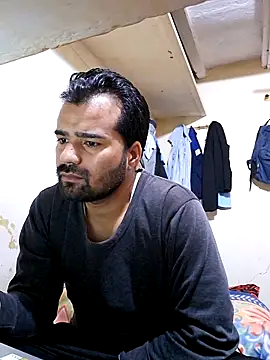 Nabieva12 online show from December 2025 03:30:01 PM